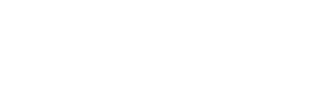 eNotas