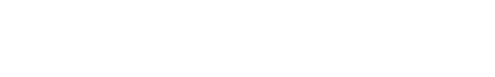 Ourominas