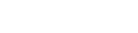 Ponta